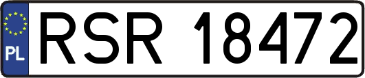 RSR18472