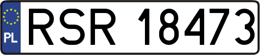 RSR18473