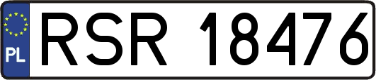 RSR18476