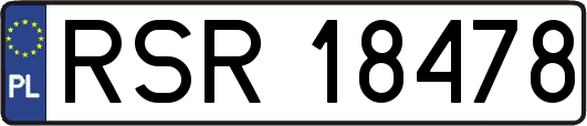 RSR18478