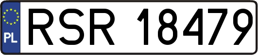RSR18479