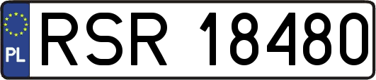RSR18480