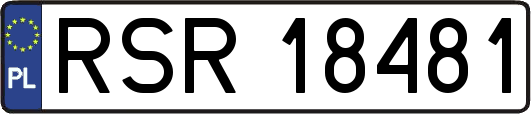 RSR18481