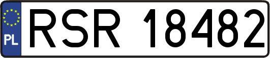 RSR18482