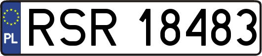 RSR18483