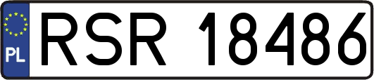 RSR18486