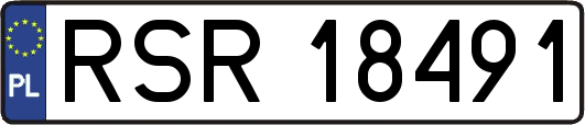 RSR18491