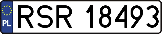 RSR18493