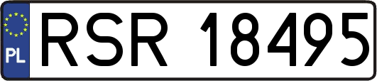RSR18495