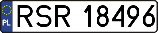 RSR18496