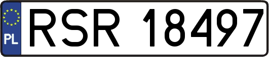 RSR18497