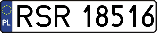 RSR18516