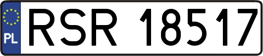 RSR18517