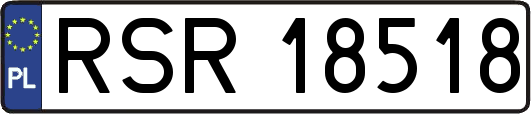 RSR18518