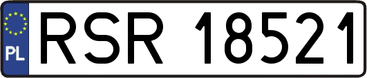 RSR18521