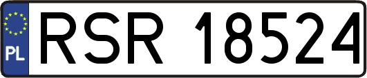 RSR18524