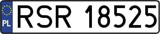 RSR18525