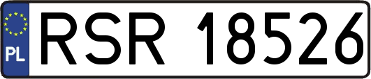 RSR18526