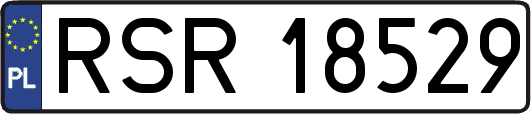 RSR18529