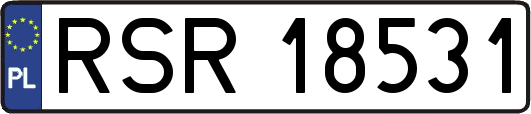 RSR18531