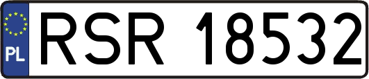 RSR18532