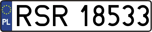 RSR18533