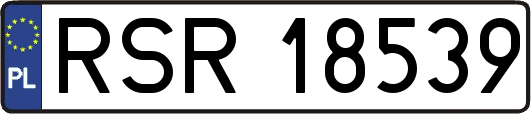 RSR18539