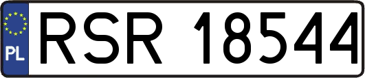 RSR18544