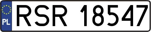 RSR18547