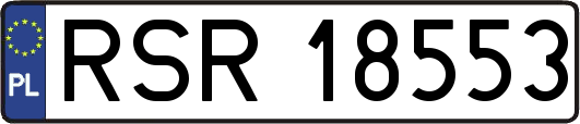 RSR18553