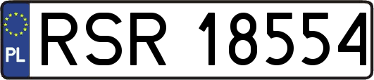 RSR18554