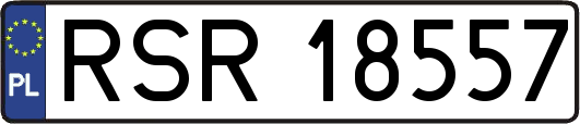 RSR18557