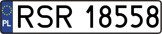 RSR18558