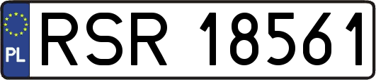 RSR18561