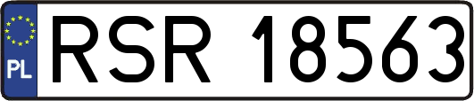 RSR18563