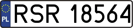 RSR18564