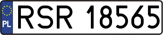 RSR18565