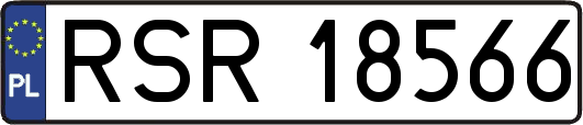 RSR18566