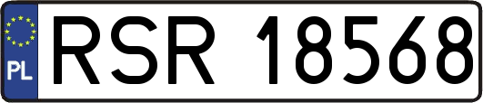 RSR18568