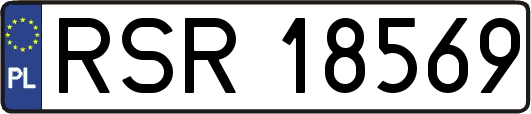 RSR18569