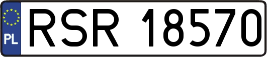 RSR18570
