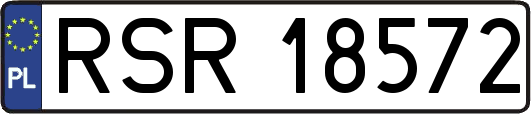 RSR18572