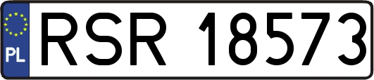 RSR18573
