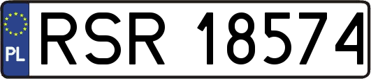 RSR18574