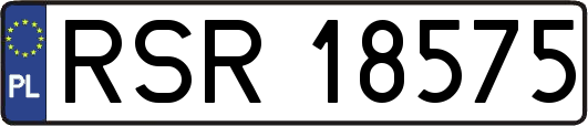 RSR18575