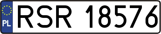 RSR18576
