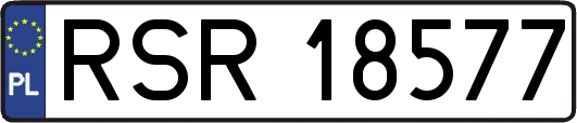 RSR18577