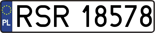 RSR18578