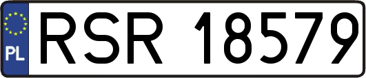RSR18579