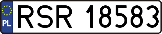 RSR18583